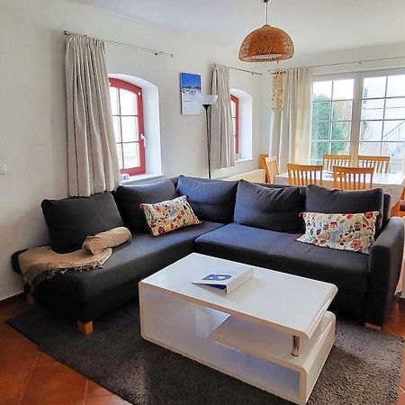 Ferienwohnung Bellevue-App-11 Ostseebad Heringsdorf Exterior foto