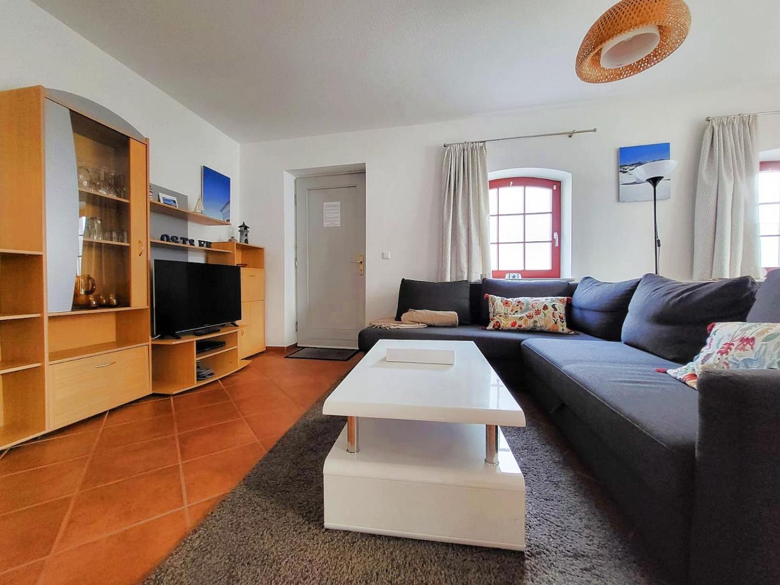 Ferienwohnung Bellevue-App-11 Ostseebad Heringsdorf Exterior foto