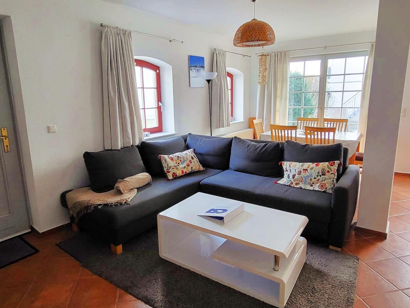Ferienwohnung Bellevue-App-11 Ostseebad Heringsdorf Exterior foto