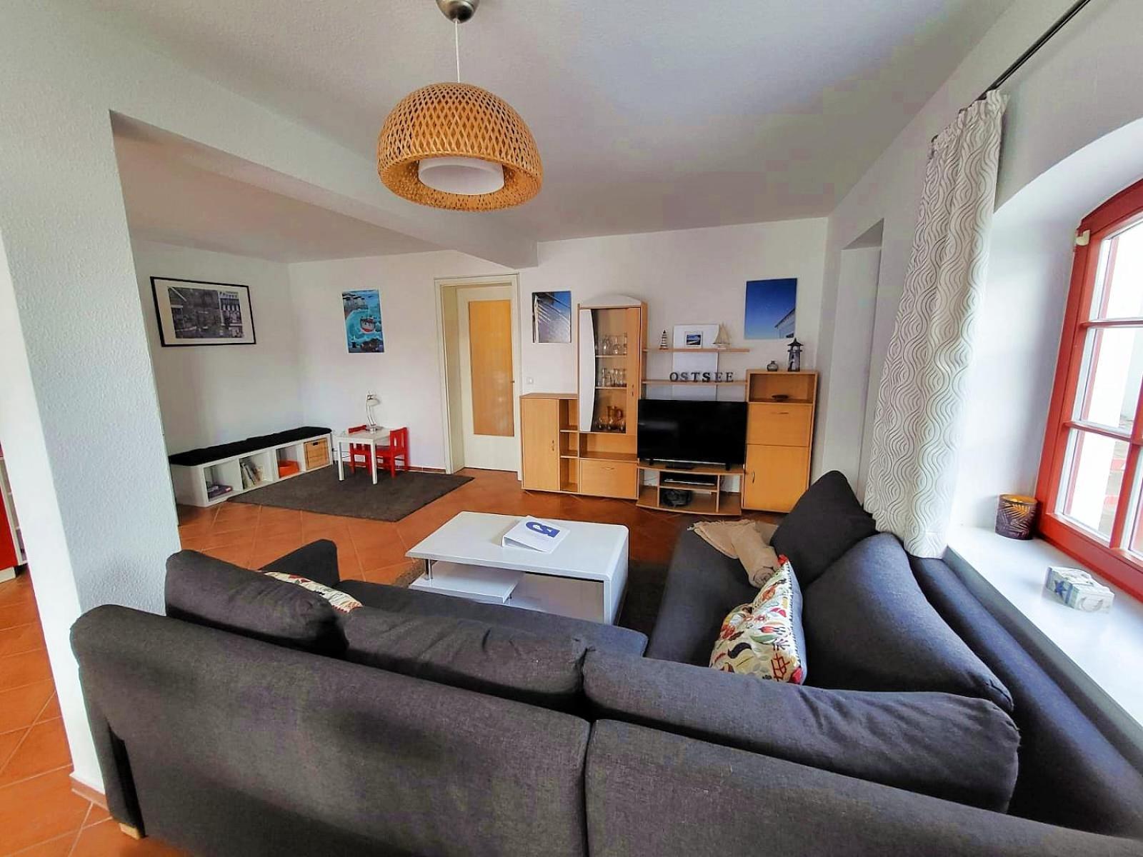 Ferienwohnung Bellevue-App-11 Ostseebad Heringsdorf Exterior foto