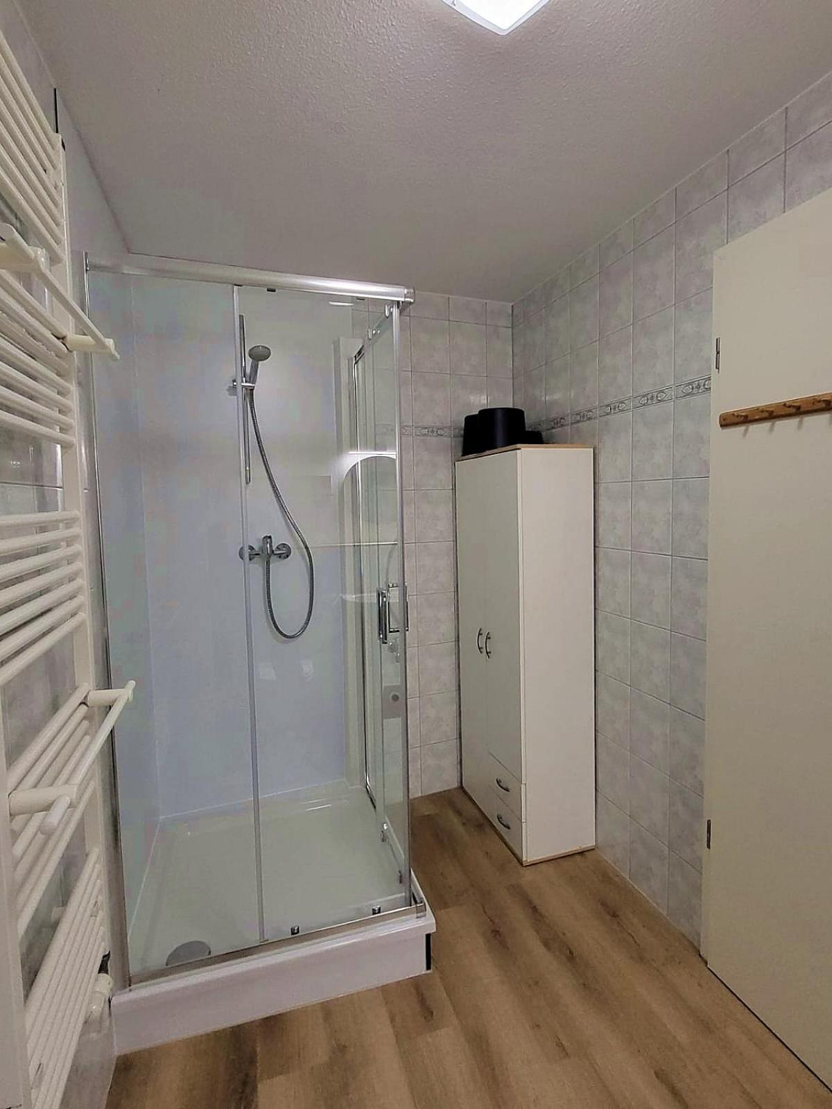 Ferienwohnung Bellevue-App-11 Ostseebad Heringsdorf Exterior foto