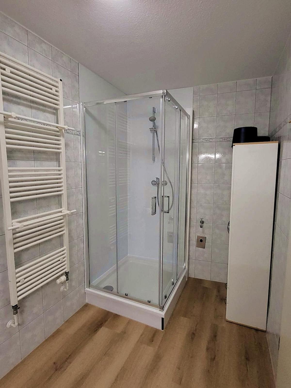 Ferienwohnung Bellevue-App-11 Ostseebad Heringsdorf Exterior foto