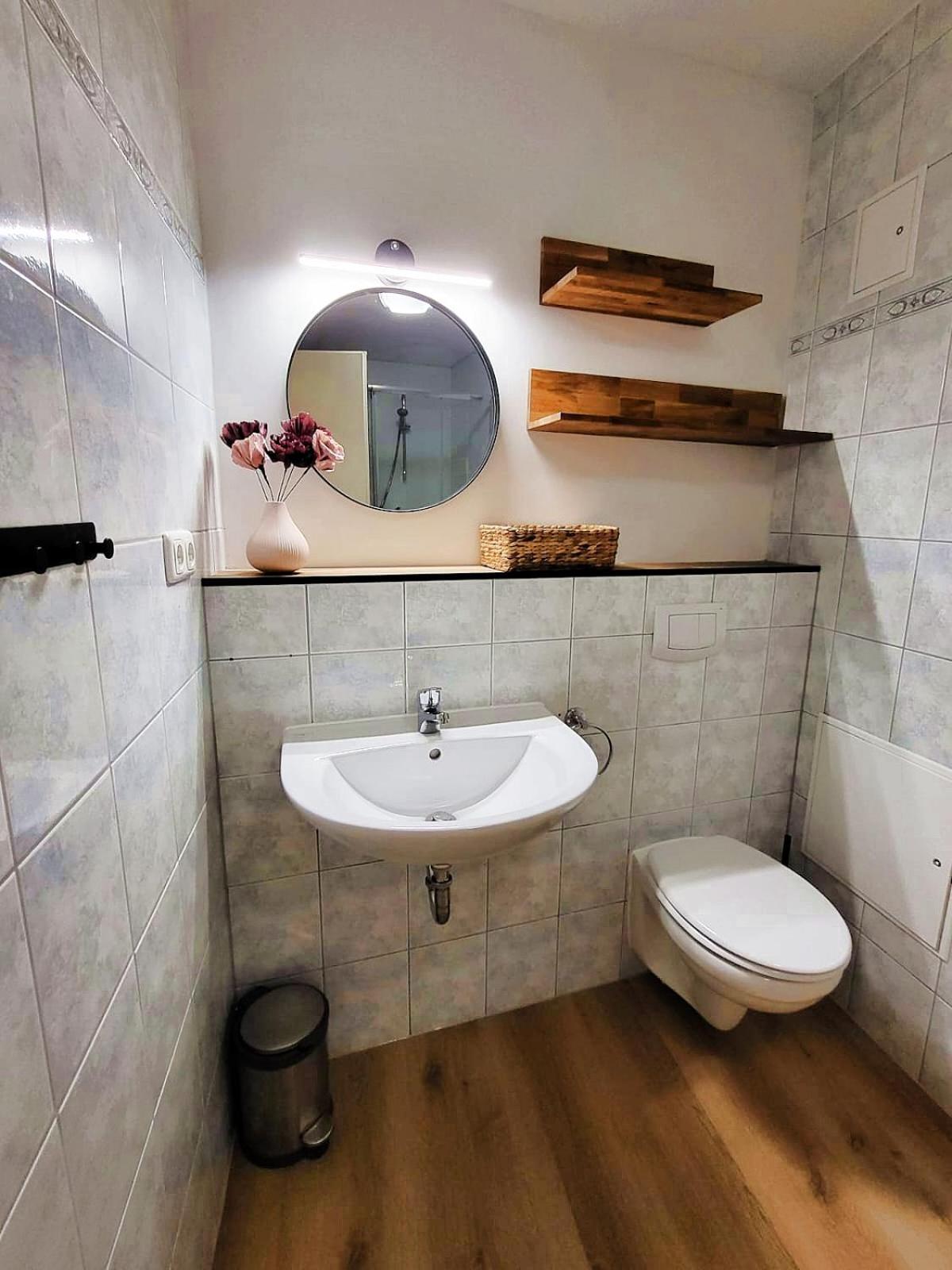 Ferienwohnung Bellevue-App-11 Ostseebad Heringsdorf Exterior foto